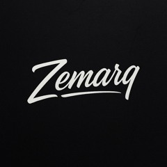 Zemarq