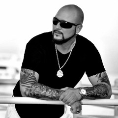 Sandro