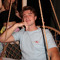Jack Trainor