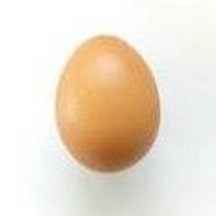 Eggtaku