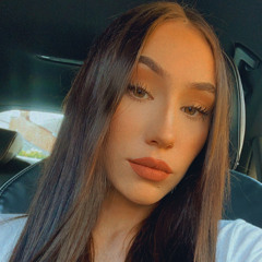Alexandra