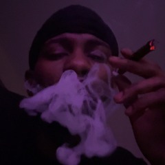 fif.official