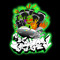 AlienStorm