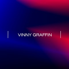 Vinny Graffin