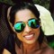 Sil Rodrigues
