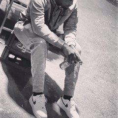 SOSSBOY GUAPO