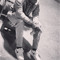 SOSSBOY GUAPO