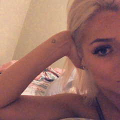 user69ally2pointoh69