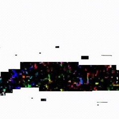 𝗨⃥𝘯̸𝗸⃥𝘯̸𝗼⃥𝘸̸𝗻⃥