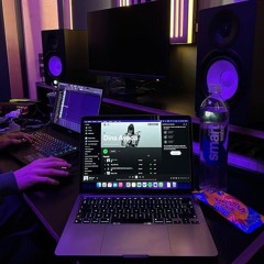 ip.beatz