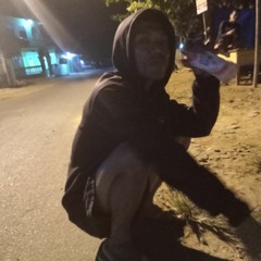 kaka