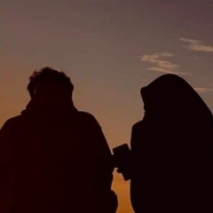 تركي 🦋