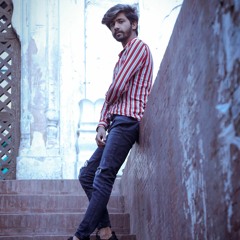 Hammad_warsii