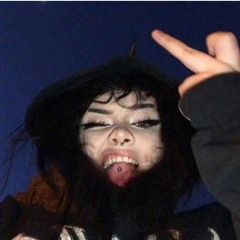 gothkxd
