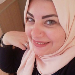Mariam TSaied