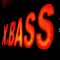 x.bass