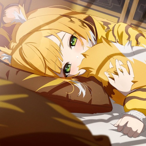 SS8 song with no soul