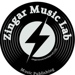 Zingar Music Lab