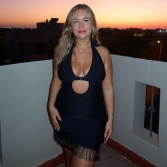 Johanna Sophia Rohleder