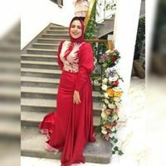 اميىة البيلي