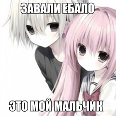 Татьяна Коротаева