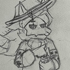 PuroWolfy