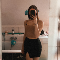 Josi