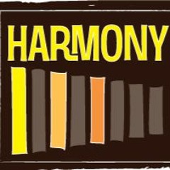 HarmonyMusicHouse