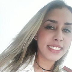 Festa Play