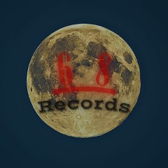 68 Records