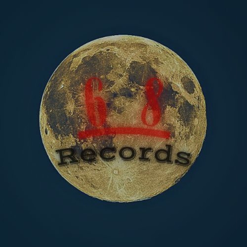 68 Records’s avatar