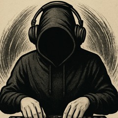 illusive productions