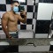 Matheus Trigueiro