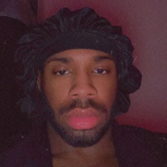 Maliek Nzeh
