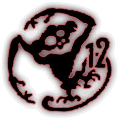 ‎jaysen