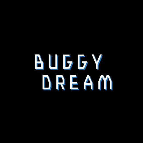 Buggy Dream’s avatar
