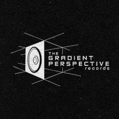 The Gradient Perspective