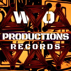 W.O PRODUCTIONS RECORDS