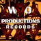 W.O PRODUCTIONS RECORDS