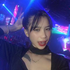 Tô Khánh Vân