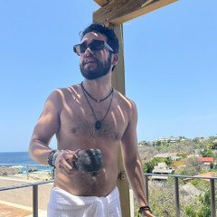 Gerardo B