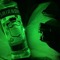 Smokey