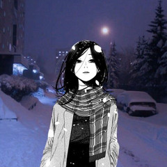 ૮˙Ⱉ˙ა  ᶻ 𝗓 𐰁