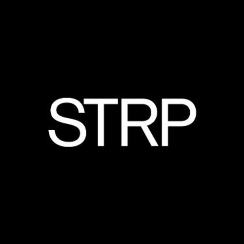 STRP’s avatar