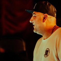 Mc Manaki