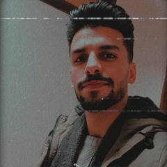 Mahmoud Atia 4