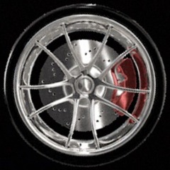 🔩WheelNut