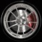 🔩WheelNut