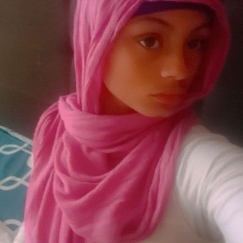 Layla S. Salaam’s avatar