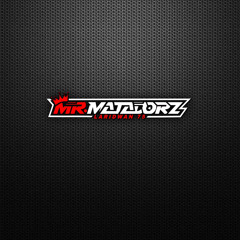 MR.MATADORZZ [ END21 ]